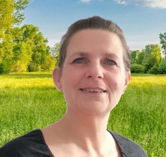 Bénédicte HOUDOUIN