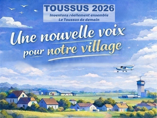 Illustration – Résultats du sondage