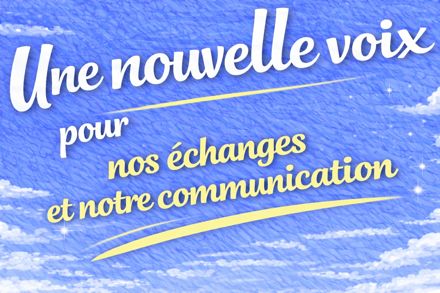 Illustration du thème