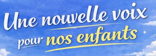 Illustration du thème