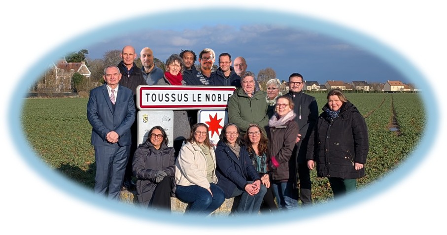 Illustration du thème